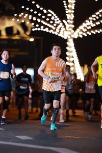 BIB: 25123, 22632, 932
                            <button type="button" onclick="openModal(23012986)" class="btn btn-primary btn-sm float-right btn-popup" data-toggle="modal" data-target=".modal-high-quality">
                        <i class="fas fa-shopping-cart"></i> Add to Cart
                    </button>
                                            <button type="button" onclick="isThisMe(23012986, true)" class="btn btn-success btn-sm float-right btn-popup btn-isme hidden" data-toggle="tooltip" data-placement="bottom" title="นี่คือรูปของคุณใช่ไหม คลิกที่นี่เพื่อเอาเข้าอัลบั้ม">
                        <i class="fas fa-plus"></i> Add to album
                    </button>
                    <button type="button" onclick="isThisMe(23012986, false)" class="btn btn-warning btn-sm float-right btn-popup btn-isnotme hidden">
                        <i class="fas fa-ban"></i> Remove from album
                    </button>